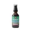 WishGarden Herbs AfterEase for After Birth Contractions - All-Natural Herbal Supplement with Cramp Bark & Black Haw Bark Soothes Afterbirth Contractions & Uterine Cramping, Postpartum Essentials, 2oz view 1