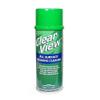 Clear View All Surface Foaming Cleaner view 1