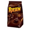 Riesen Chewy Caramel Dark Chocolate Pieces, 30 oz. (SUL398052) view 1