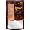 Riesen Chewy Caramel Dark Chocolate Pieces, 30 oz. (SUL398052) view 2