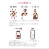 [Rice] Niigata Prefecture Uonuma Koshihikari rice 5kg 26 annual production view 3
