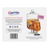 Sweet'N Low Zero Calorie Sweetener Packets, 250 Ct, Kosher & Gluten Free, Low Glycemic Index, Individual Tea and Coffee Sweetener Packets view 2