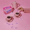 Sweet'N Low Zero Calorie Sweetener Packets, 250 Ct, Kosher & Gluten Free, Low Glycemic Index, Individual Tea and Coffee Sweetener Packets view 3