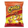 Cheetos Flamin Hot (2oz) view 1