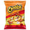 Cheetos Flamin Hot (2oz) view 2