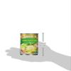 AROY-D Authentic Ready-Made Thai Green Curry Soup, 14 Ounce - Just Add Meat view 2