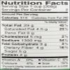 AROY-D Authentic Ready-Made Thai Green Curry Soup, 14 Ounce - Just Add Meat view 3
