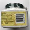 Chen Pi - Tangerine Dried rind of Mature Fruit, 100 Grams,(E-Fong) view 4