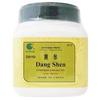 Dang Shen - Codonopsis root, 100 grams view 1