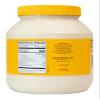 Dukes Real Mayonnaise Jar  Original Smooth & Creamy Taste, 30 Ounce (Pack of 1) view 2