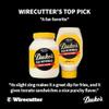 Dukes Real Mayonnaise Jar  Original Smooth & Creamy Taste, 30 Ounce (Pack of 1) view 4
