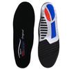 Spenco Total Support Original Insole, Women's 9-10.5/Men's 8-9.5 view 2
