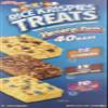 Rice Krispies Treats 3-Flavor Variety Pack, 40-Count Treats view 1