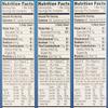 Rice Krispies Treats 3-Flavor Variety Pack, 40-Count Treats view 2