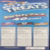 Rice Krispies Treats 3-Flavor Variety Pack, 40-Count Treats view 4