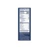 Barilla, Mezzi Rigatoni Pasta, 16oz Box (Pack of 3) view 2