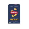 Barilla, Mezzi Rigatoni Pasta, 16oz Box (Pack of 3) view 4