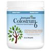 Immune-Tree 100% Bovine Colostrum Powder, 120 Servings, 6.5oz, Supports Anti-Aging, Healthy Immune System, Gut & Digestion, Muscle & Tissue, & Wellness, Made in USA from Grass Fed, Grade A Dairy Cows view 1