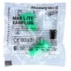 20 Pairs of Howard Leight Max Lite Ear Plugs by Howard Leight view 1
