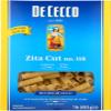 De Cecco Zita Cut, No. 118, 16 oz, (pack of 6) view 1