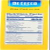 De Cecco Zita Cut, No. 118, 16 oz, (pack of 6) view 2