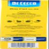 De Cecco Zita Cut, No. 118, 16 oz, (pack of 6) view 4