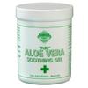 Barrier Unisex's Arrier Aloe Vera Soothing Gel, Clear, 250ml view 1