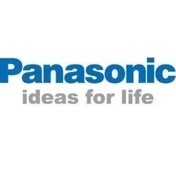 Panasonic Replacement Blade/foil Combo