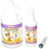 Mister Max Anti Icky Poo UNSCENTED Odor Remover Starter KIT! 10 x 10 x 10 inches view 1