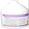 Mister Max Anti Icky Poo UNSCENTED Odor Remover Starter KIT! 10 x 10 x 10 inches view 2