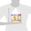 Mister Max Anti Icky Poo UNSCENTED Odor Remover Starter KIT! 10 x 10 x 10 inches view 3