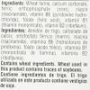 Farina Mills Fortified Farina Creamy Hot Wheat Cereal 28 oz (packaging may vary) view 3