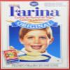 Farina Mills Fortified Farina Creamy Hot Wheat Cereal 28 oz (packaging may vary) view 4