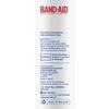 Band-Aid, Band-Aid Sheer Strips, 40 Count view 2