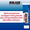 Boil Ease Pain Relieving Ointment, 1 Ounce view 2