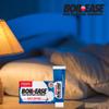 Boil Ease Pain Relieving Ointment, 1 Ounce view 3