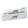 LMX-4Topical Anesthetic Cream - 1.05 fl oz view 1