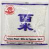 Cock Pearl Tapioca, Small, 14 Ounce view 1