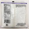 Cock Pearl Tapioca, Small, 14 Ounce view 2