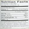 Better Than Bouillon Organic Roasted Chicken Base, Reduced Sodium - 16 oz view 2