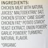 Better Than Bouillon Organic Roasted Chicken Base, Reduced Sodium - 16 oz view 3