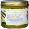 Better Than Bouillon Organic Roasted Chicken Base, Reduced Sodium - 16 oz view 4