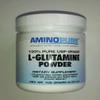 AMINOPURE L-Glutamine Powder (100 Grams) view 1