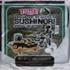 J-BASKET Seaweed Sushi Nori, 10 Sheets, Net. Wt.,1 Ounce (Pack of 1) view 4