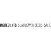 DAVID Sunflower Seeds, Original Flavor, 1.75 oz. (Pack of 24) view 4