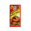 McCormick Original Buffalo Wings Seasoning Mix, (Pack - 12) view 2