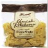 Amish Kitchens Noodles, Extra Wide, 12-Ounce Bags (Pack of 12) view 1