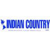 Indian country view 1