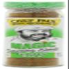 Magic Seasoning Blends Poultry Magic, 2 Ounce (Pack of 6) view 1