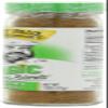 Magic Seasoning Blends Poultry Magic, 2 Ounce (Pack of 6) view 2